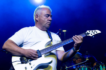 Janez Bončina Benč & Friends 22. 7. 2025 (47)